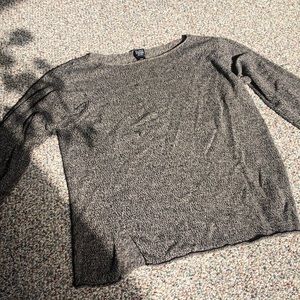 Eileen Fisher Sweater